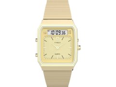 Timex Q Reissue TW2Y06000UK