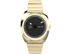 Timex Q Reissue TW2Y34400UK