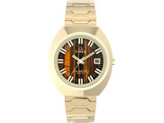 Timex Q Reissue TW2Y45200UK