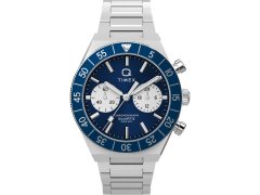 Timex Q Reissue TW2Y55900UK