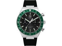 Timex Q Reissue TW2Y56100UK