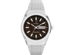 Timex Q Falcon Eye TW2W62400