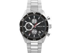 Timex Ridgefield Chronograph TW2Y56900UK