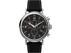 Timex Standard Chronograph TW2V43700