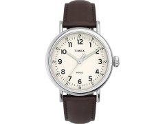 Timex Standard TW2V27800
