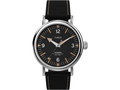 Timex Standard TW2V44000