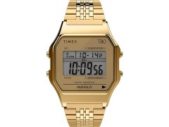 Timex T-80 TW2R79200