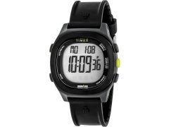 Timex T10 TW5M18900