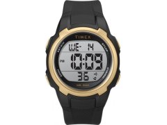 Timex T100 TW5M33600