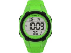 Timex T100 TW5M62800