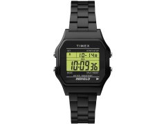 Timex T80 TW2V20000