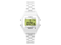 Timex T80 TW2V20100