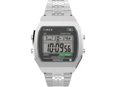 Timex T80 TW2V74200U8