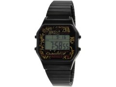 Timex T80 Dragon TW2W49500