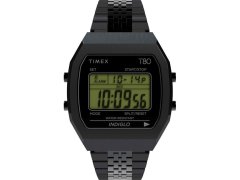 Timex T80 TW2W91600UK