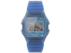 Timex T80 TW2Y34200UK
