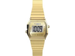 Timex Teeny Tiny Endorsed by Dimepiece TW2Y46600UK