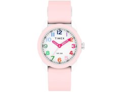 Timex Time Machines TW2W92000