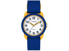 Timex Time Machines TW2W92100