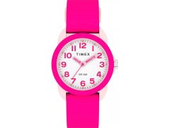 Timex Time Machines TW2W92200