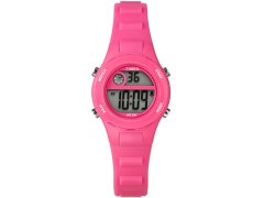 Timex Time Machines TW2W92500
