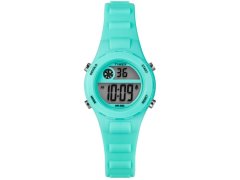 Timex Time Machines TW2W92600