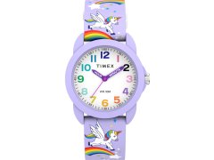 Timex Time Teacher TW2Y59600