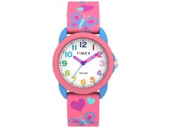 Timex Time Teacher TW2Y59700