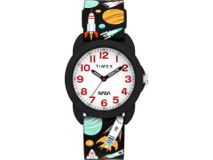 Timex Time Teacher TW2Y59800