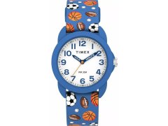 Timex Time Teacher TW2Y59900