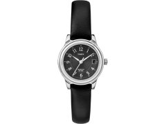 Timex Traditional Pairs T29291