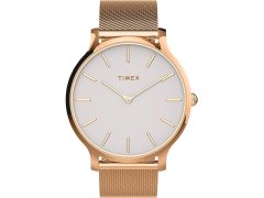 Timex Transcend TW2T73900