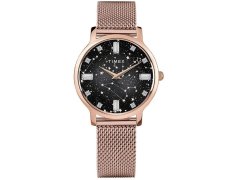 Timex Transcend TW2V52100