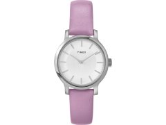 Timex Transcend TW2W54800