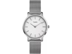 Timex Transcend TW2Y10200UK