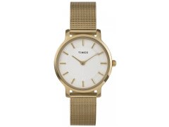 Timex Transcend TW2Y10300UK