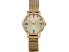 Timex Transcend TW2Y26400UK