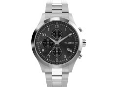 Timex Trend TW2Y014006I