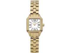 Timex Trend TW2Y23700UK