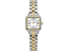 Timex Trend TW2Y23900UK