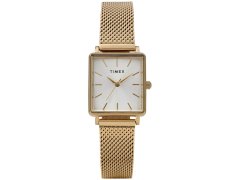 Timex Trend TW2Y26100