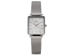 Timex Trend TW2Y26300