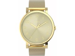 Timex Trend TW2Y68900UK