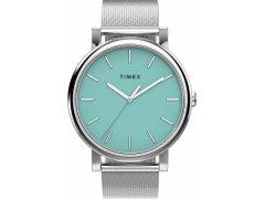 Timex Trend TW2Y69000UK