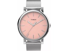 Timex Trend TW2Y69100UK
