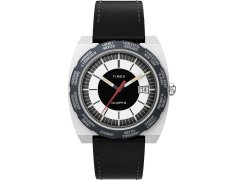 Timex Reissue TW2V695007U