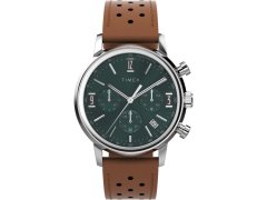 Timex Marlin TW2W10100UK