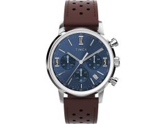 Timex Marlin TW2W10200UK