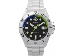 Timex Expedition North TW2W41900QY