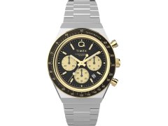 Timex Q Reissue TW2W64200